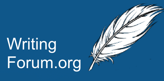 Writing Forum