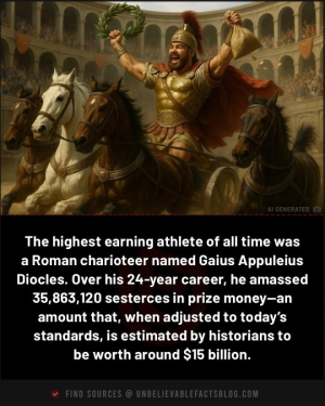 1748009355721.png