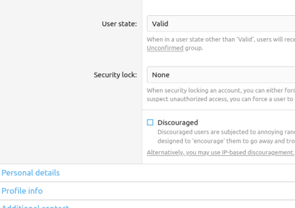 Screenshot 2025-05-17 at 23-26-56.png