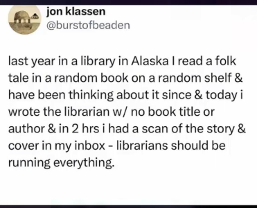 1748099221127.png