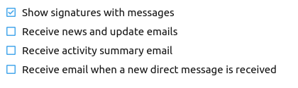 Screenshot 2025-05-25 at 00-45-23 Edit user JT Woody Writing Forum - Admin control panel.png
