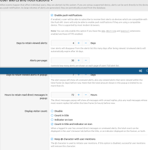 Screenshot 2025-05-25 at 02-44-41 User alerts and notifications Writing Forum - Admin control ...png