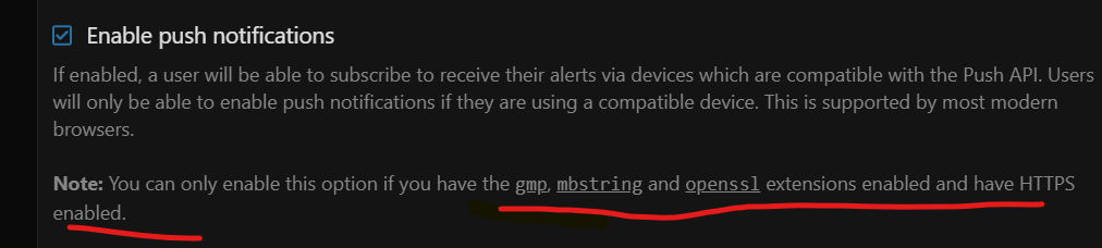 1748140268842.png