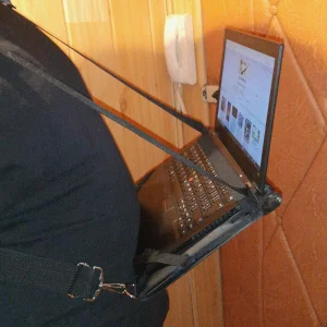 1747772258151.webp
