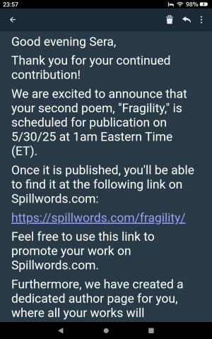 Screenshot_20250527-235709.png