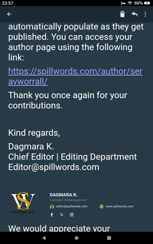 Screenshot_20250527-235719.png