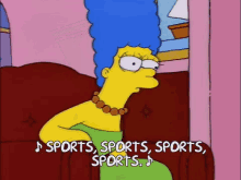 simpsons-homer.gif