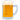 beer(1).png