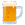 beer(2).png