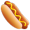 1748663848434.png
