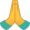 1748664696997.png