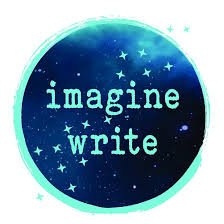 imagine write.jpg