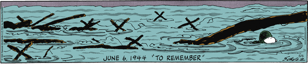 snoopy d day.gif