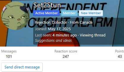 Screenshot 2025-06-08 210450.png