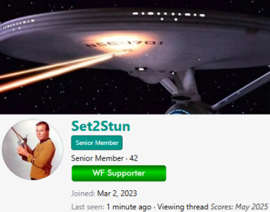 Screenshot 2025-06-08 210319.png
