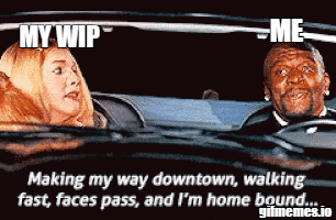 making my way downtown.gif