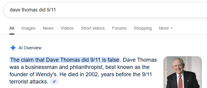Screenshot 2025-06-13 141837.png