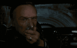 1000054054.gif
