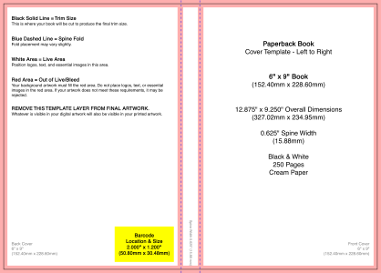 PAPERBACK_6.000x9.000_250_BW_CREAM_en_US.png