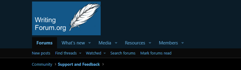 1747660262299.png