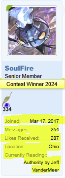 1747490610110.png