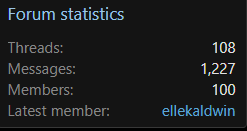 1747684555158.png