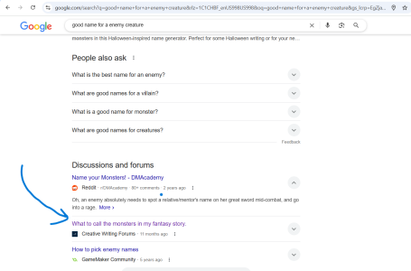 Screenshot 2025-05-19 160928.png