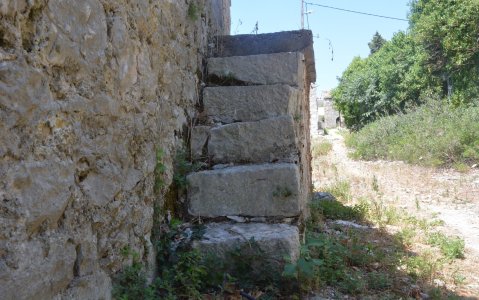 DSC_0983.jpg