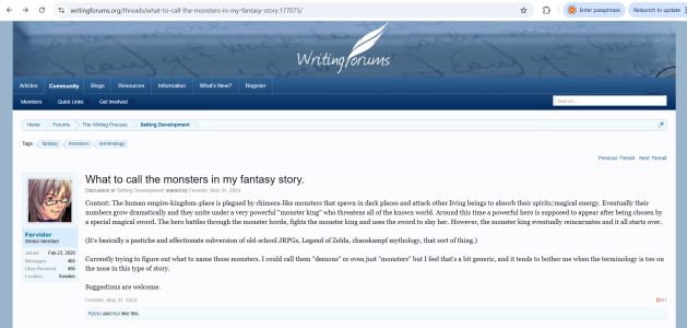 Screenshot 2025-05-19 161024.png