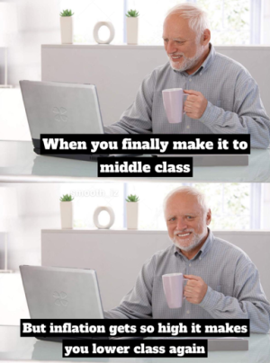 Screenshot 2025-07-09 202815.png Screenshot 2025-07-09 202815.png