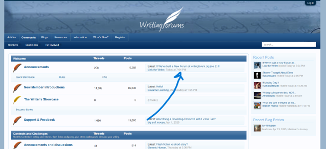 Screenshot 2025-05-19 161036.png