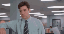 mondays-office-space.gif