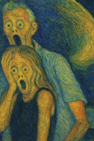 Screamers.jpg