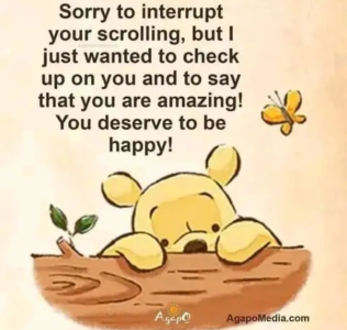 1753141795928.png