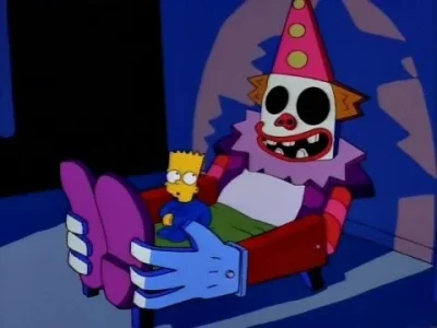 clown bed.webp