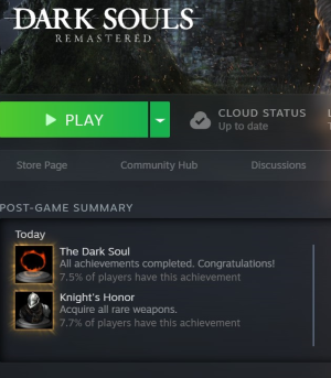 1753662237894.png