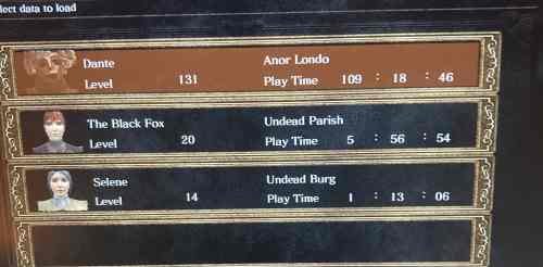 Dark Souls 1.jpg