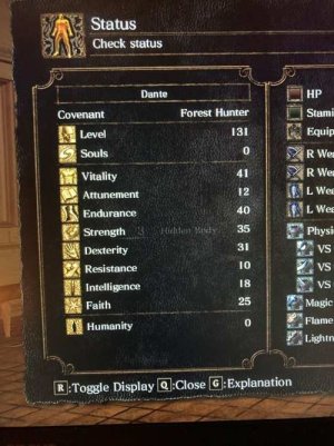 Dark Souls 2.jpg Dark Souls 2.jpg