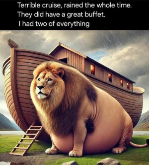 1753739231692.png