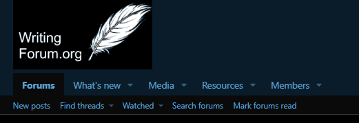 1747691377309.png