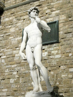 1754413879511.png