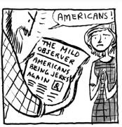 americans.JPG