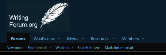 1747691786533.png