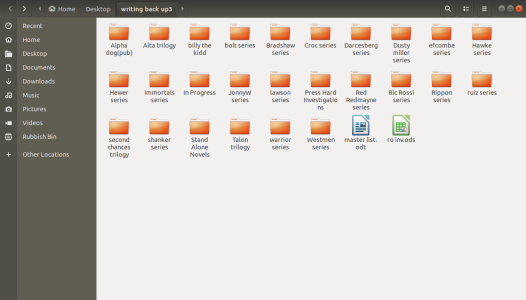 Screenshot from 2025-05-20 02-23-27.png