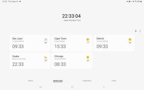 Screenshot_20250814_223304_Clock.jpg