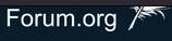 1747714003895.png