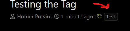 1747715691387.png