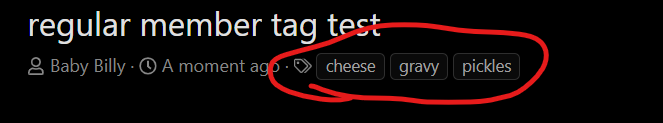 1747716712198.png