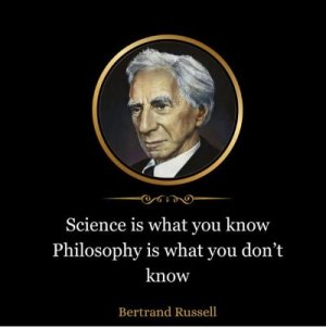 1756335404959.jpeg 1756335404959.jpeg