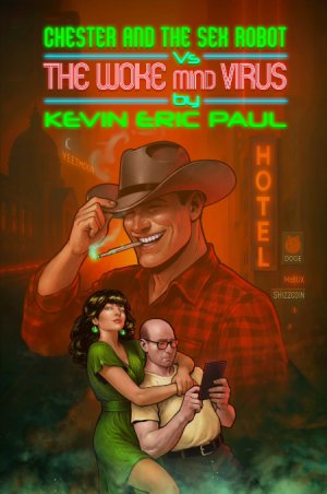sex robot cover.jpg